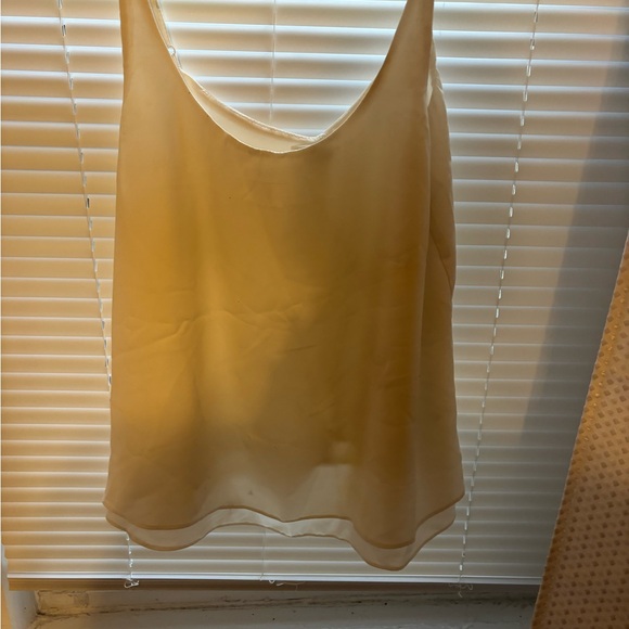 Miss selfridge size 10top - Picture 3 of 3